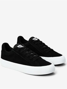 Alex Sneakers